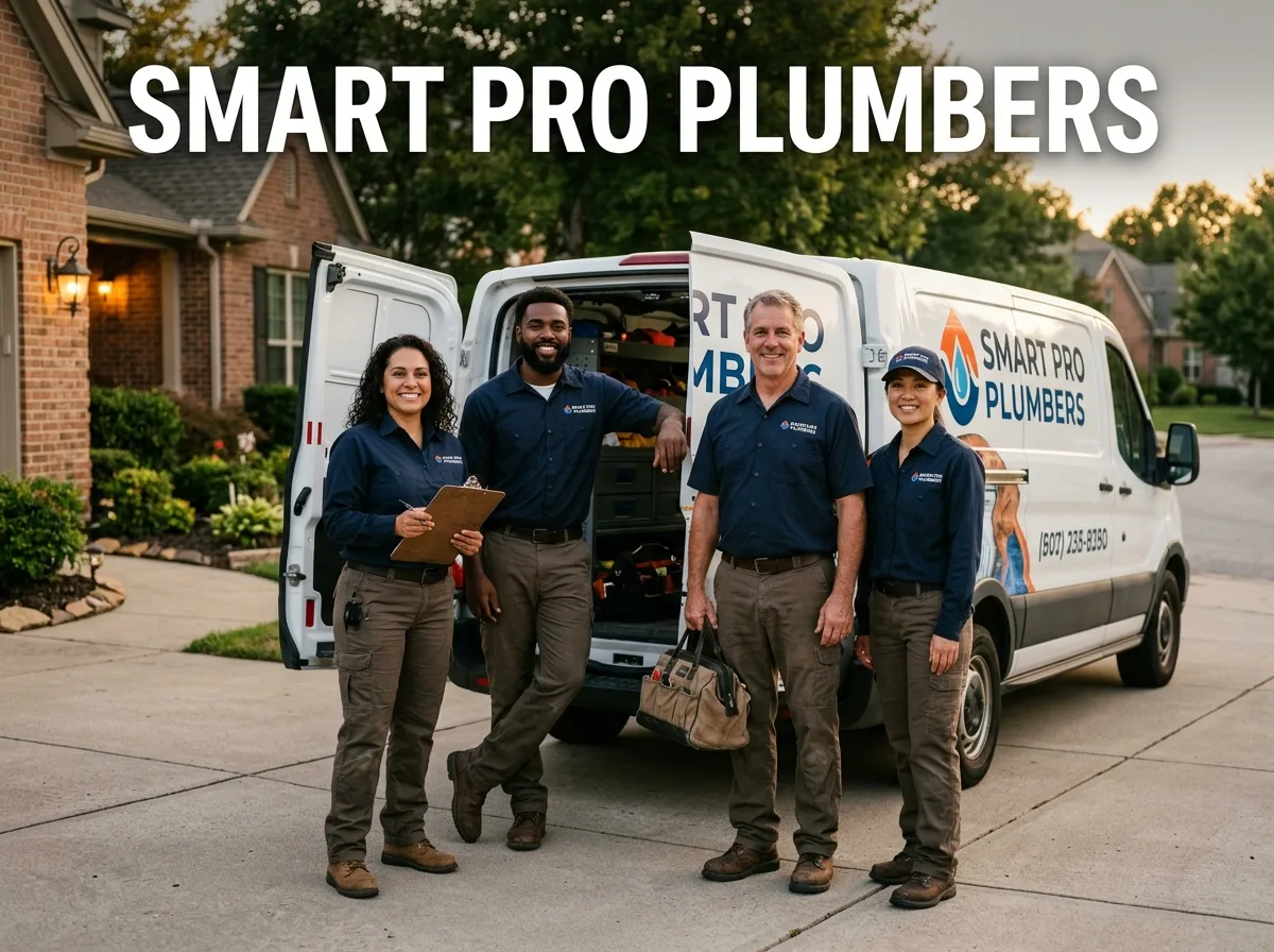 Water Heater Repair company in Falun, KS